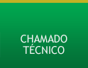 Chamado Técnico