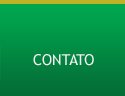 Contato