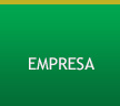 Empresa