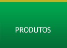 Produtos para escritório