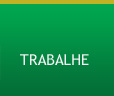 Trabalhe