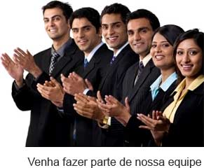 Equipe